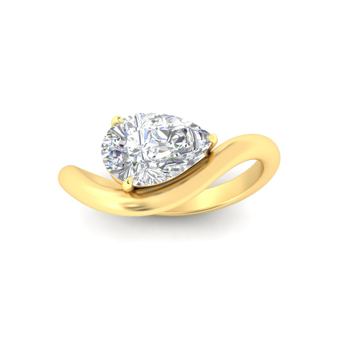 pear-shaped-curve-wave-diamond-solitaire-engement-ring-in-yellow-gold-fd11566per-nl-yg.jpg