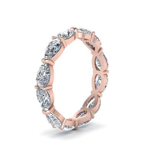 pear-shaped-diamond-3-carat-eternity-band-in-rose-gold-FD8933ANGLE2-NL-RG