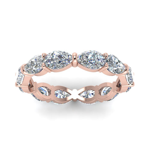 pear-shaped-diamond-3-carat-eternity-band-in-rose-gold-FD8933ANGLE5-NL-RG