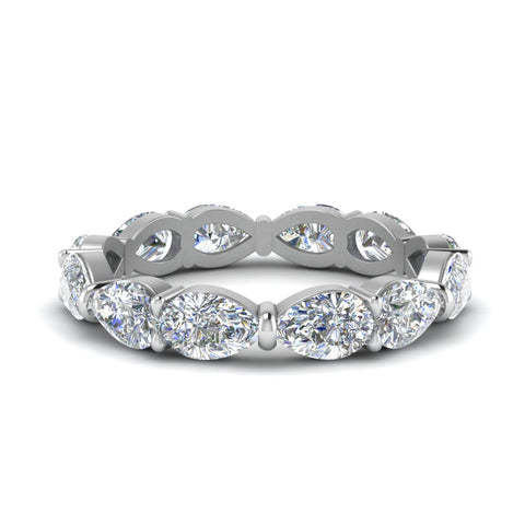 pear-shaped-diamond-3-carat-eternity-band-in-white-gold-FD8933-NL-WG