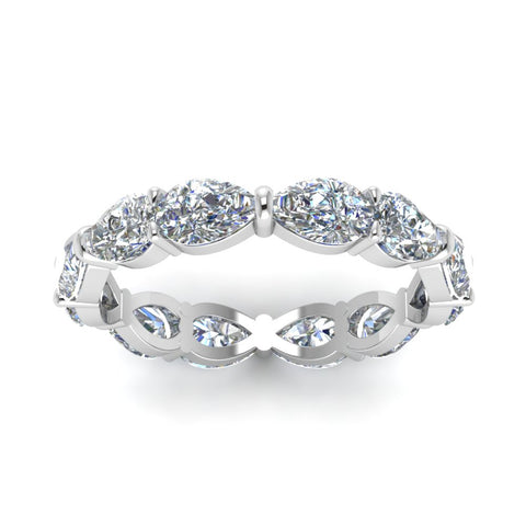 pear-shaped-diamond-3-carat-eternity-band-in-white-gold-FD8933ANGLE5-NL-WG