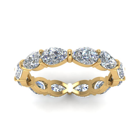 pear-shaped-diamond-3-carat-eternity-band-in-yellow-gold-FD8933ANGLE5-NL-YG
