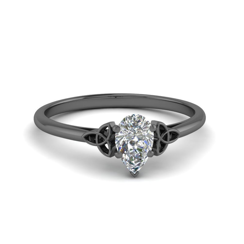 pear-shaped-diamond-celtic-solitaire-ring-in-black-gold-FD8541PER-NL-BG?v=1758624161