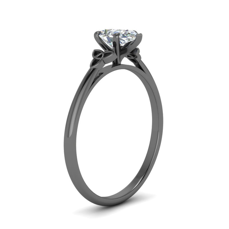 pear-shaped-diamond-celtic-solitaire-ring-in-black-gold-FD8541PERANGLE2-NL-BG?v=1758624161