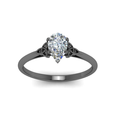 pear-shaped-diamond-celtic-solitaire-ring-in-black-gold-FD8541PERANGLE5-NL-BG?v=1758624161