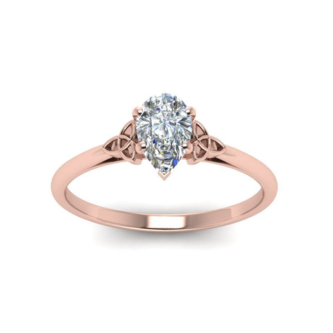 pear-shaped-diamond-celtic-solitaire-ring-in-rose-gold-FD8541PERANGLE5-NL-RG?v=1758624161