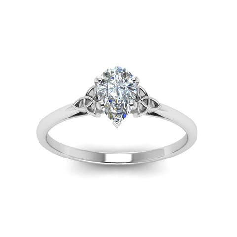 pear-shaped-diamond-celtic-solitaire-ring-in-white-gold-FD8541PERANGLE5-NL-WG?v=1758624160