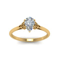 Thumbnail 11 - pear-shaped-diamond-celtic-solitaire-ring-in-yellow-gold-FD8541PERANGLE5-NL-YG?v=1758624160