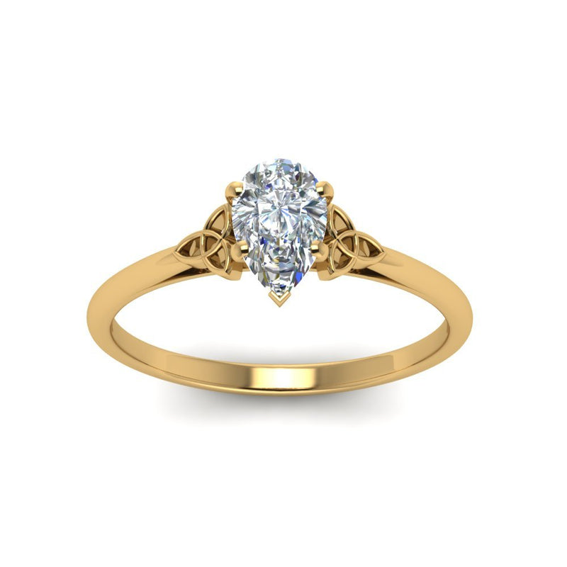 pear-shaped-diamond-celtic-solitaire-ring-in-yellow-gold-FD8541PERANGLE5-NL-YG?v=1758624160
