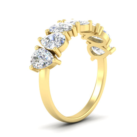 pear-shaped-diamond-curved-wedding-band-in-yellow-gold-fdwb8008peangle2-2.75ct-nl-yg.jpg