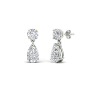 pear-shaped-diamond-drop-stud-earrings-for-women-in-white-gold-fdear11550peangle1-nl-wg_1e335350-1db2-4f1a-adfb-b1324af0c979.jpg?v=1769057987