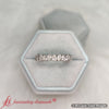 Load image into Gallery viewer, pear-shaped-diamond-eternity-band-in-14k-white-gold-FDEWB8931-1.30-CT-F1