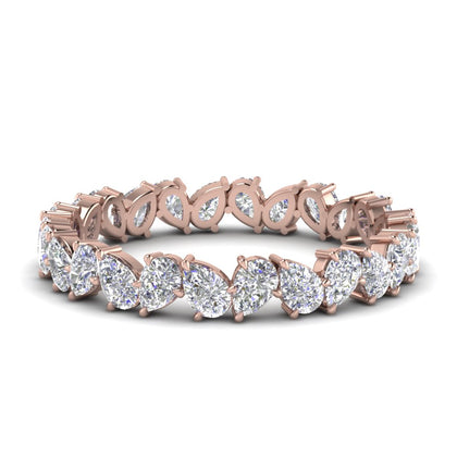 pear-shaped-diamond-eternity-band-in-14k-white-gold-FDEWB8931-1.30-CT-F1