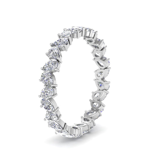pear-shaped-diamond-eternity-band-in-14k-white-gold-FDEWB8931-1.30-CT-F1