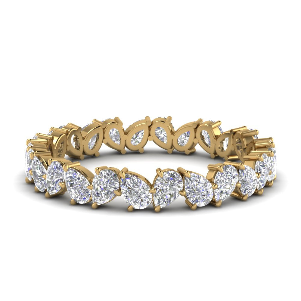 pear-shaped-diamond-eternity-band-in-yellow-gold-FDEWB8931PER-NL-YG