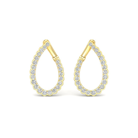 pear-shaped-diamond-front-back-hoop-earrings-in-yellow-gold-fdear11738angle2-nl-yg.jpg?v=1776680931