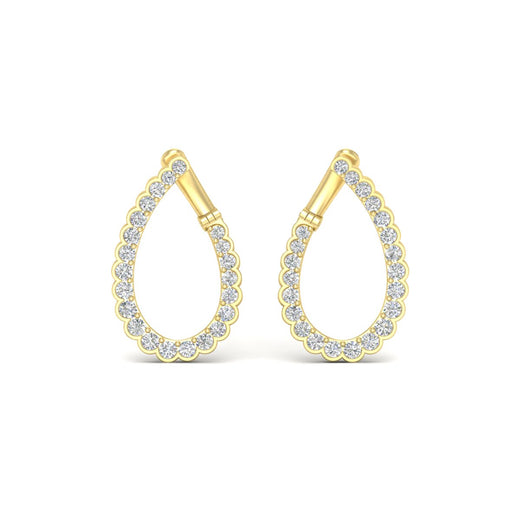 pear-shaped-diamond-front-back-hoop-earrings-in-yellow-gold-fdear11738angle2-nl-yg.jpg?v=1776680931