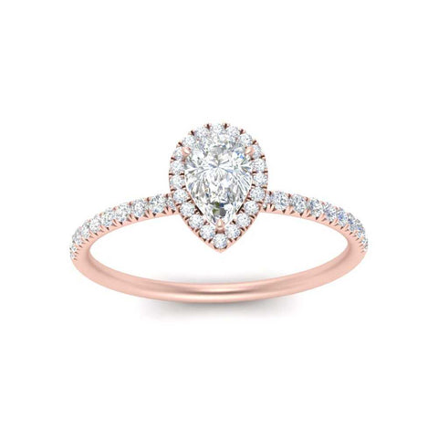 pear-shaped-diamond-halo-petite-engagement-ring-in-rose-gold-FD8523PERANGLE3-NL-RG