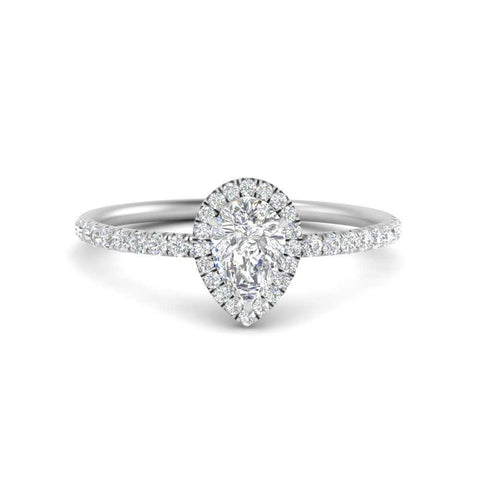 pear-shaped-diamond-halo-petite-engagement-ring-in-white-gold-FD8523PERANGLE3-NL-WG