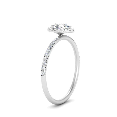 pear-shaped-diamond-halo-petite-engagement-ring-in-white-gold-FD8523PERANGLE3-NL-WG