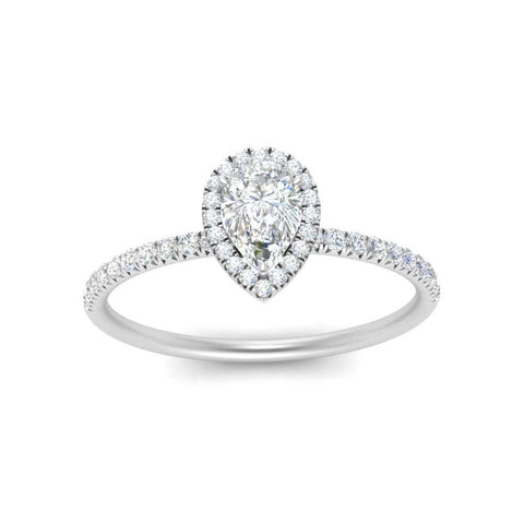 pear-shaped-diamond-halo-petite-engagement-ring-in-white-gold-FD8523PERANGLE3-NL-WG
