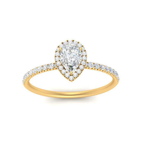 pear-shaped-diamond-halo-petite-engagement-ring-in-yellow-gold-FD8523PERANGLE3-NL-YG