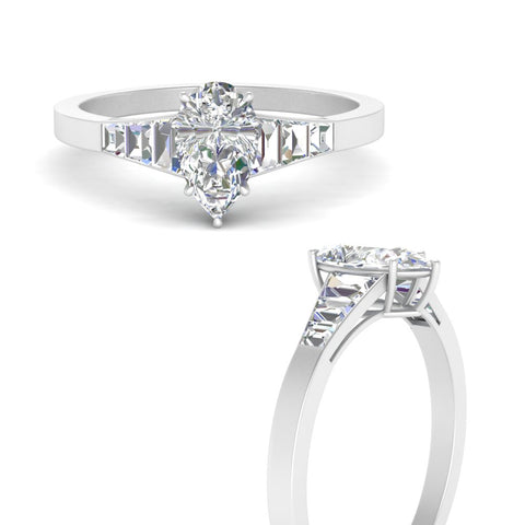 pear-shaped-diamond-ring-with-tapered-baguettes-in-platinum-FD10590PERANGLE3-NL-WG
