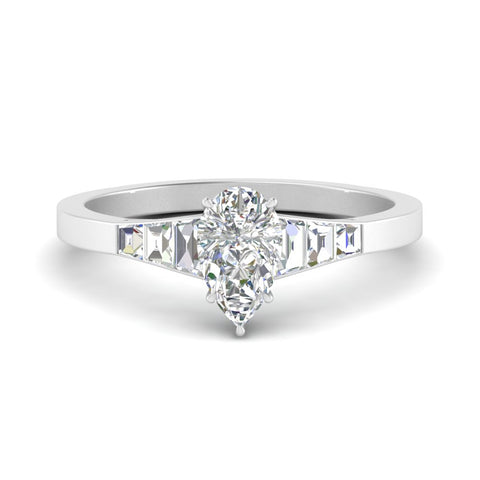 pear-shaped-diamond-ring-with-tapered-baguettes-in-FD10590PERANGLE3-NL-WG