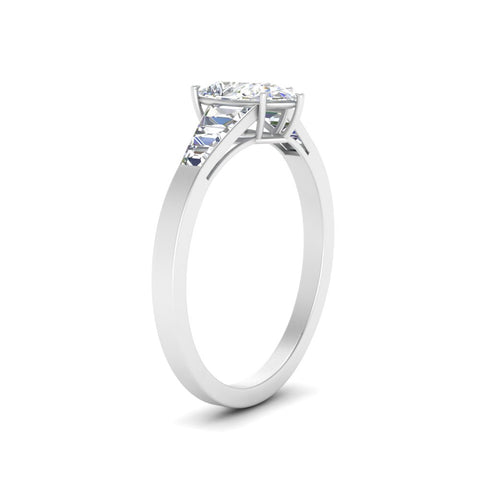 pear-shaped-diamond-ring-with-tapered-baguettes-in-FD10590PERANGLE3-NL-WG