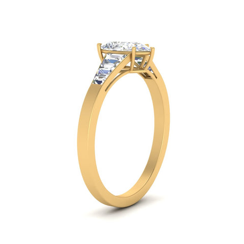 pear-shaped-diamond-ring-with-tapered-baguettes-in-FD10590PERANGLE3-NL-YG