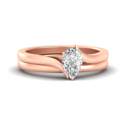 pear-shaped-diamond-serenity-solitaire-wedding-set-in-yellow-gold-fdens1020pesleep-nl-yg?v=1764307629
