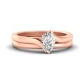 Thumbnail 12 - pear-shaped-diamond-serenity-solitaire-wedding-set-in-rose-gold-fdens1020pesleep-nl-rg?v=1764307629