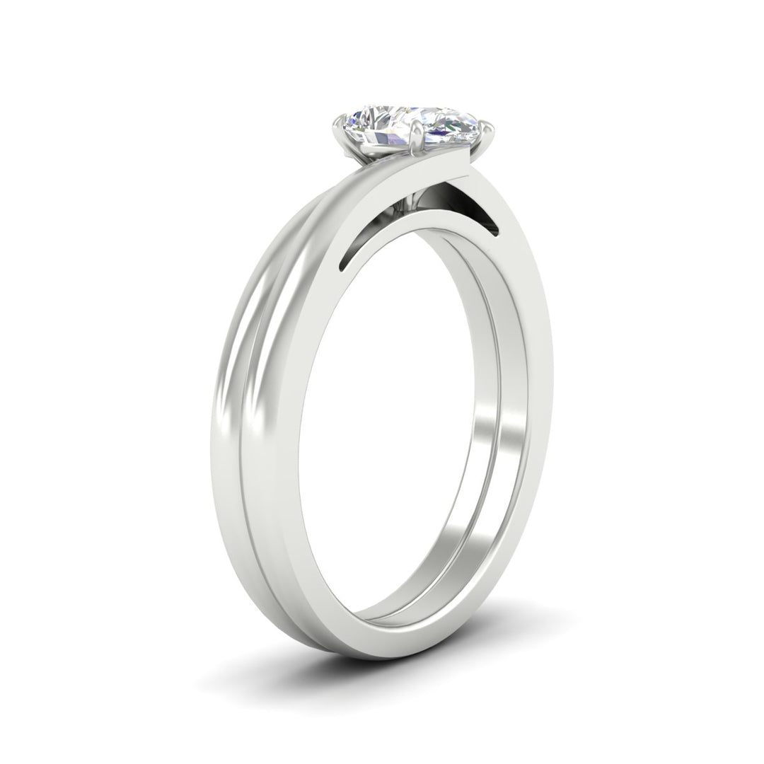 pear-shaped-diamond-serenity-solitaire-wedding-set-in-white-gold-fdens1020peangle2-nl-wg?v=1764307629