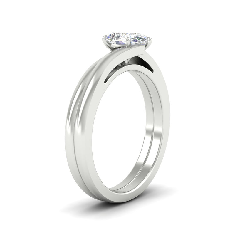 pear-shaped-diamond-serenity-solitaire-wedding-set-in-white-gold-fdens1020peangle2-nl-wg?v=1764307629