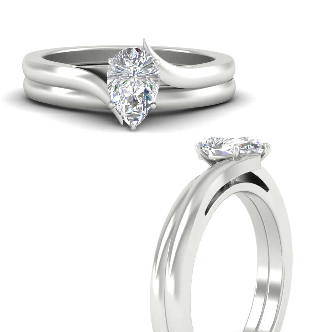 pear-shaped-diamond-serenity-solitaire-wedding-set-in-white-gold-fdens1020peangle3-nl-wg?v=1764307629