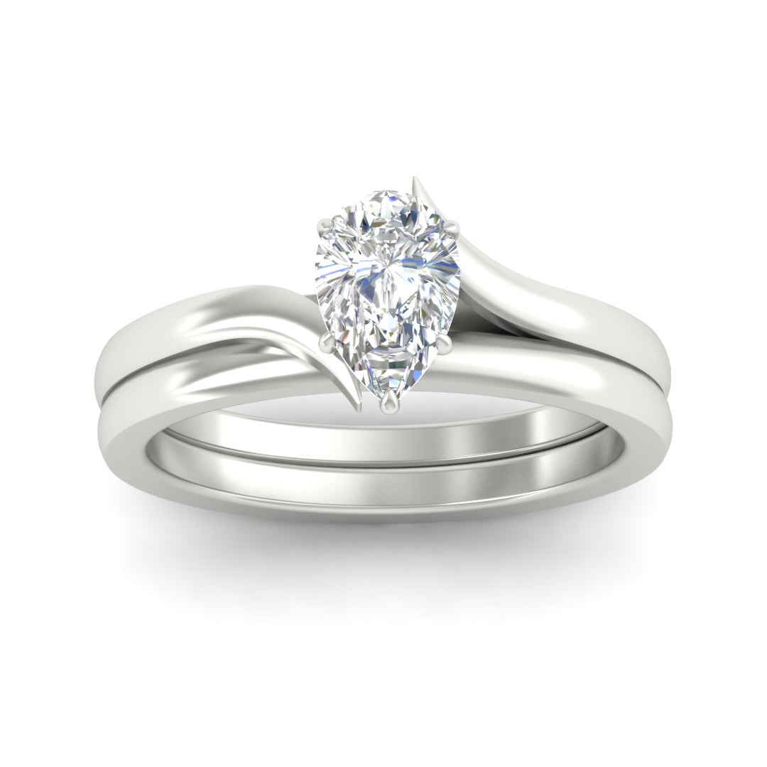 pear-shaped-diamond-serenity-solitaire-wedding-set-in-white-gold-fdens1020peangle5-nl-wg?v=1764307630