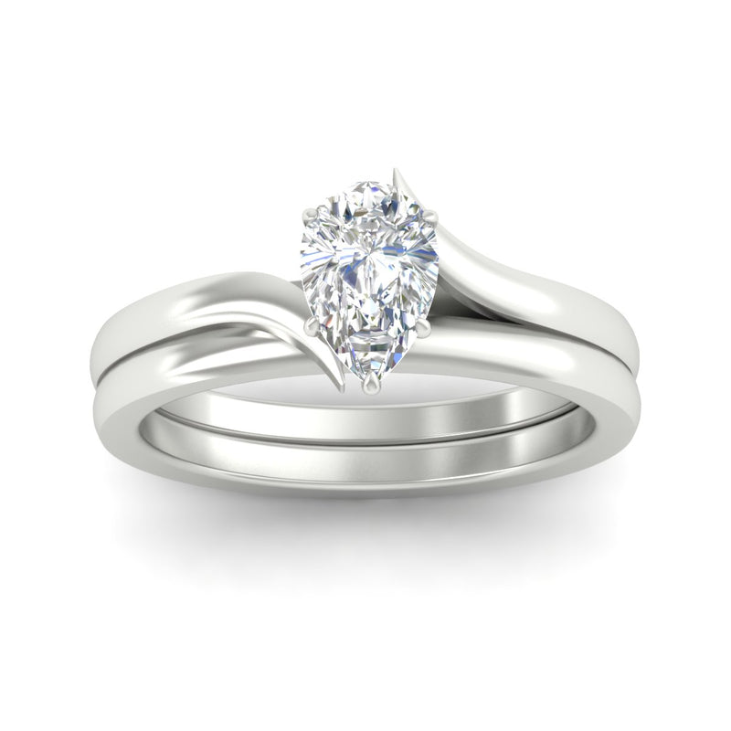 pear-shaped-diamond-serenity-solitaire-wedding-set-in-white-gold-fdens1020peangle5-nl-wg?v=1764307630