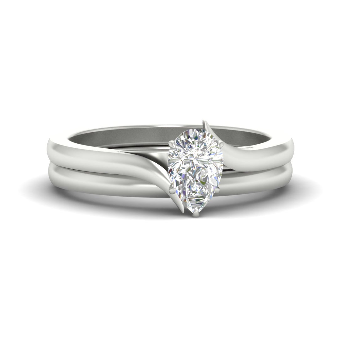 pear-shaped-diamond-serenity-solitaire-wedding-set-in-white-gold-fdens1020pesleep-nl-wg?v=1764307629