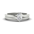 Thumbnail 8 - pear-shaped-diamond-serenity-solitaire-wedding-set-in-white-gold-fdens1020pesleep-nl-wg?v=1764307629