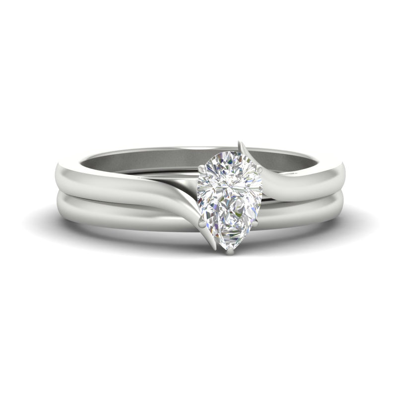 pear-shaped-diamond-serenity-solitaire-wedding-set-in-white-gold-fdens1020pesleep-nl-wg?v=1764307629