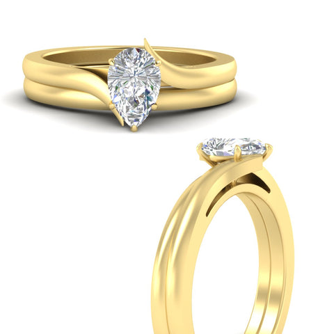 pear-shaped-diamond-serenity-solitaire-wedding-set-in-yellow-gold-fdens1020peangle3-nl-yg?v=1764307629