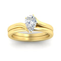 Thumbnail 6 - pear-shaped-diamond-serenity-solitaire-wedding-set-in-yellow-gold-fdens1020peangle5-nl-yg?v=1764307629