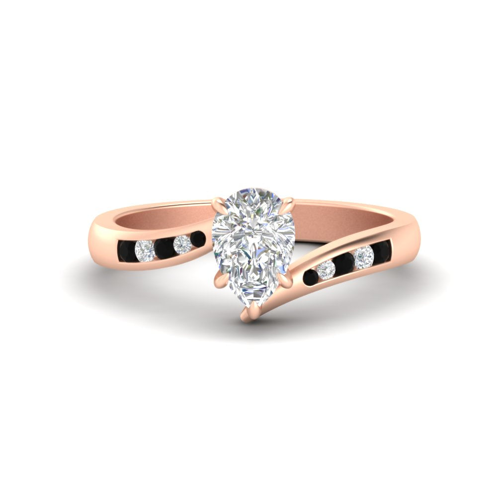 pear-shaped-diamond-swirl-channel-set-black-diamond-wedding-ring-in-rose-gold-FDENS4028PERGBLACK-NL-RG.jpg?v=1754995958