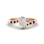 Load image into Gallery viewer, pear-shaped-diamond-swirl-channel-set-black-diamond-wedding-ring-in-rose-gold-FDENS4028PERGBLACK-NL-RG_93510b7a-eac6-4b4d-8176-b16fceb6014f.jpg?v=1754996136
