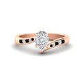 Thumbnail 81 - pear-shaped-diamond-swirl-channel-set-black-diamond-wedding-ring-in-rose-gold-FDENS4028PERGBLACK-NL-RG_93510b7a-eac6-4b4d-8176-b16fceb6014f.jpg?v=1754996136