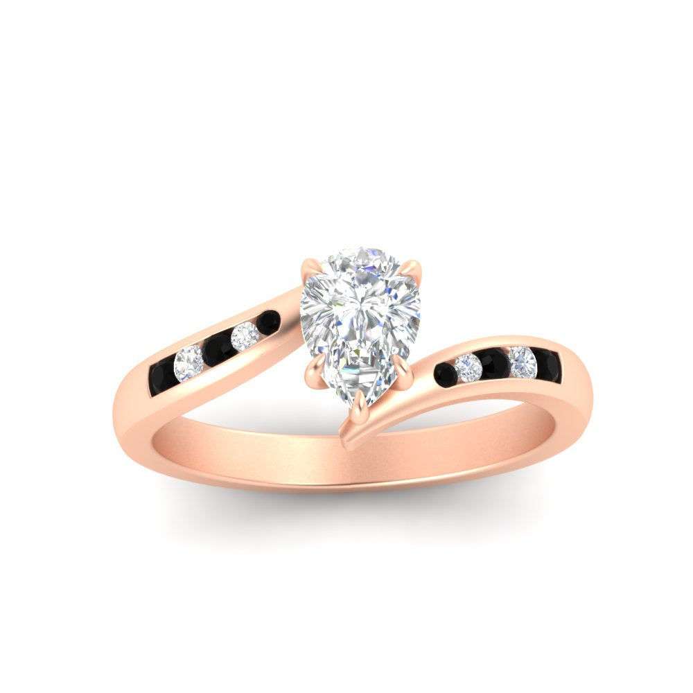 pear-shaped-diamond-swirl-channel-set-black-diamond-wedding-ring-in-rose-gold-FDENS4028PERGBLACKANGLE5-NL-RG.jpg?v=1754995959