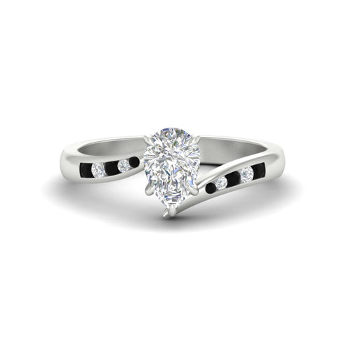 pear-shaped-diamond-swirl-channel-set-black-diamond-wedding-ring-in-white-gold-FDENS4028PERGBLACK-NL-WG.jpg?v=1754995959