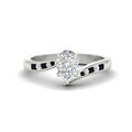 Thumbnail 86 - pear-shaped-diamond-swirl-channel-set-black-diamond-wedding-ring-in-white-gold-FDENS4028PERGBLACK-NL-WG_68f8af60-aa2f-4b42-9543-b009df4a1e8d.jpg?v=1754996136
