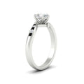 Thumbnail 89 - pear-shaped-diamond-swirl-channel-set-black-diamond-wedding-ring-in-white-gold-FDENS4028PERGBLACKANGLE2-NL-WG_6f1e44b6-cd5c-46dc-94e7-a8e96ba62e33.jpg?v=1754996137