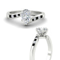 Thumbnail 87 - pear-shaped-diamond-swirl-channel-set-black-diamond-wedding-ring-in-white-gold-FDENS4028PERGBLACKANGLE3-NL-WG_a8cf9bb6-d04f-4965-9e39-fd4e556d8720.jpg?v=1754996136